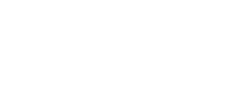 Logo horizontal blanc - TSM Versoix