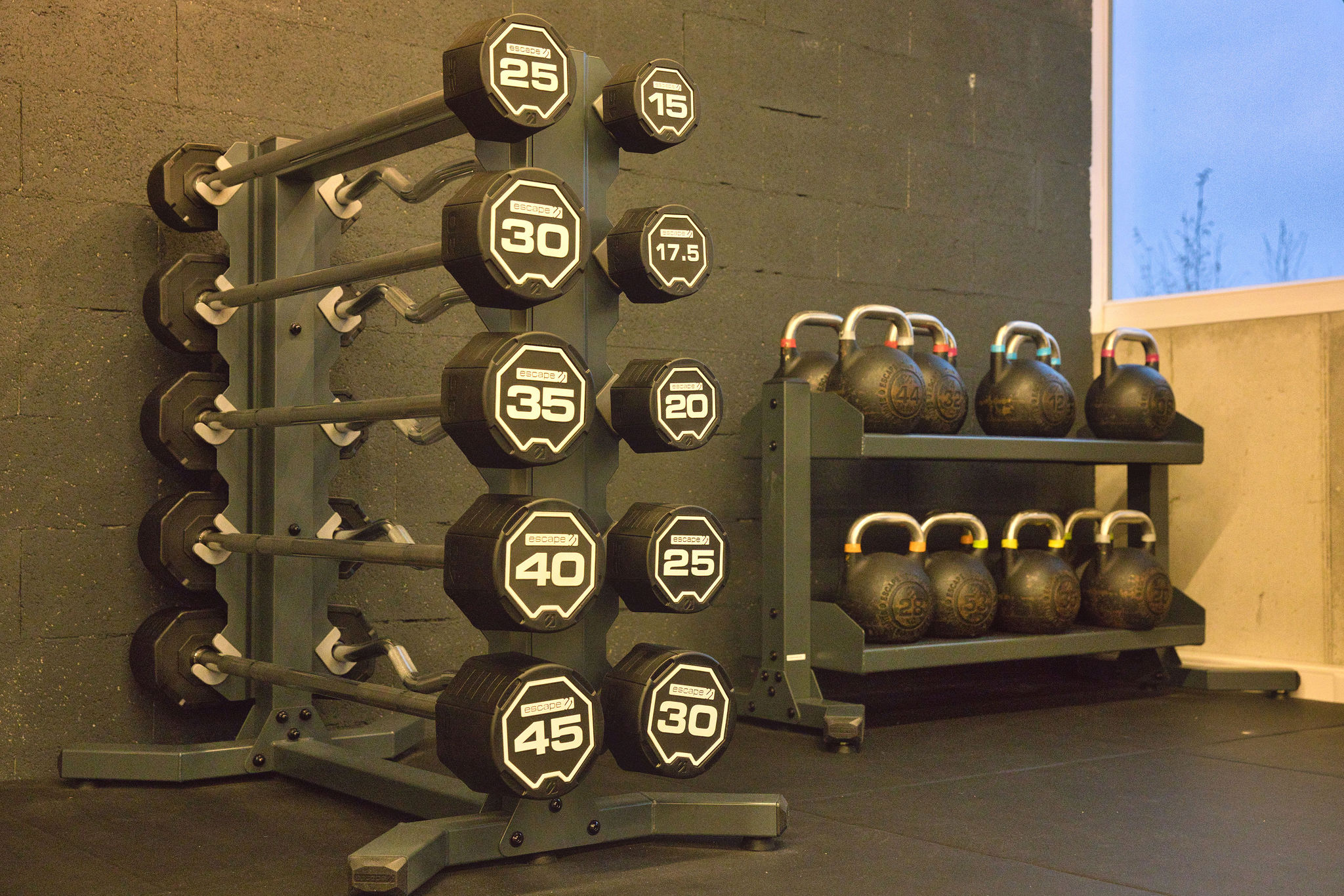 physio genève