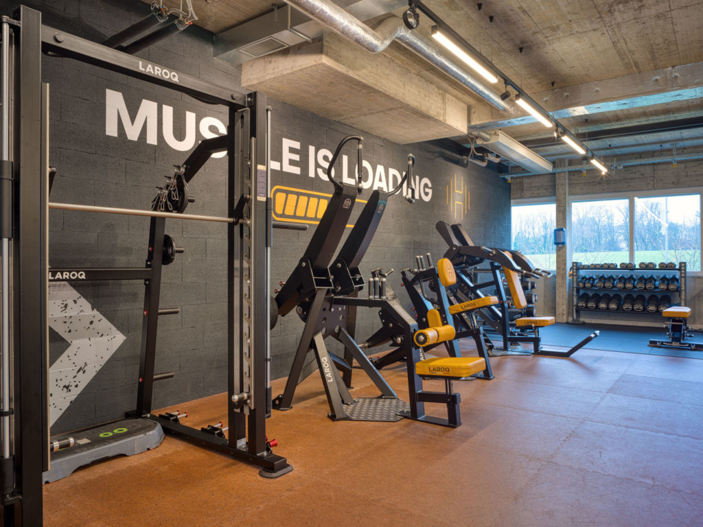FITSPRO_0032_HDR