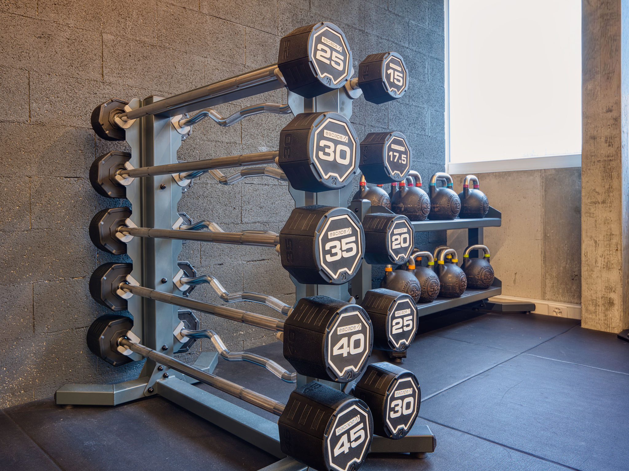 FITSPRO_0037_HDR