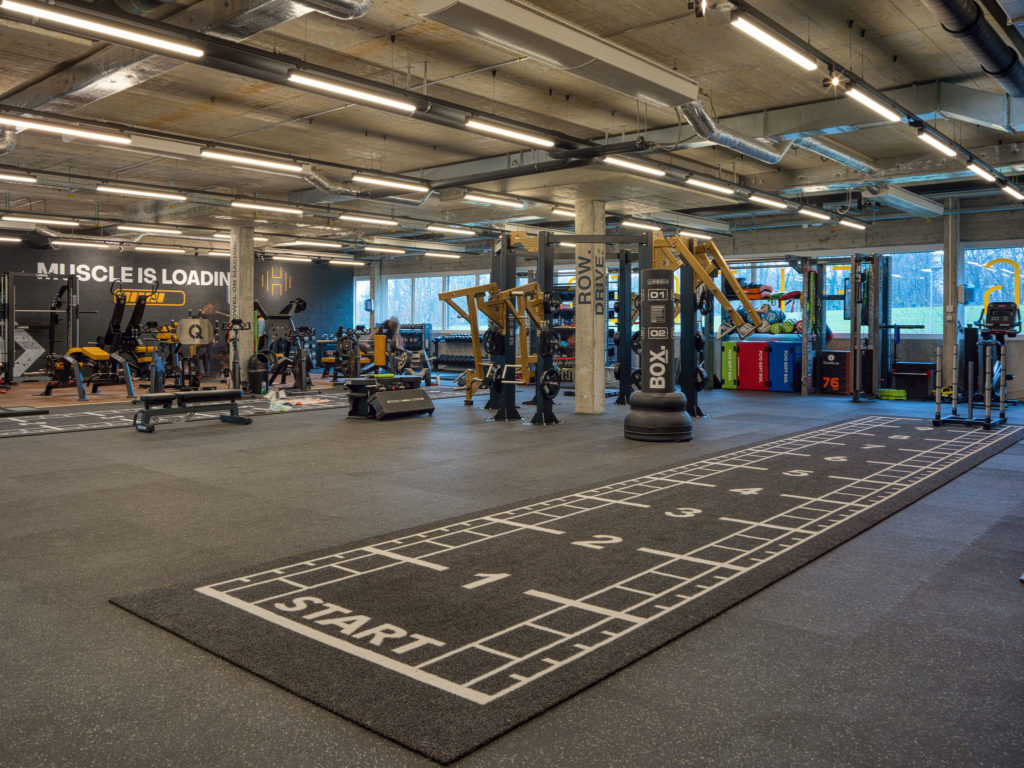 FITSPRO_0042_HDR