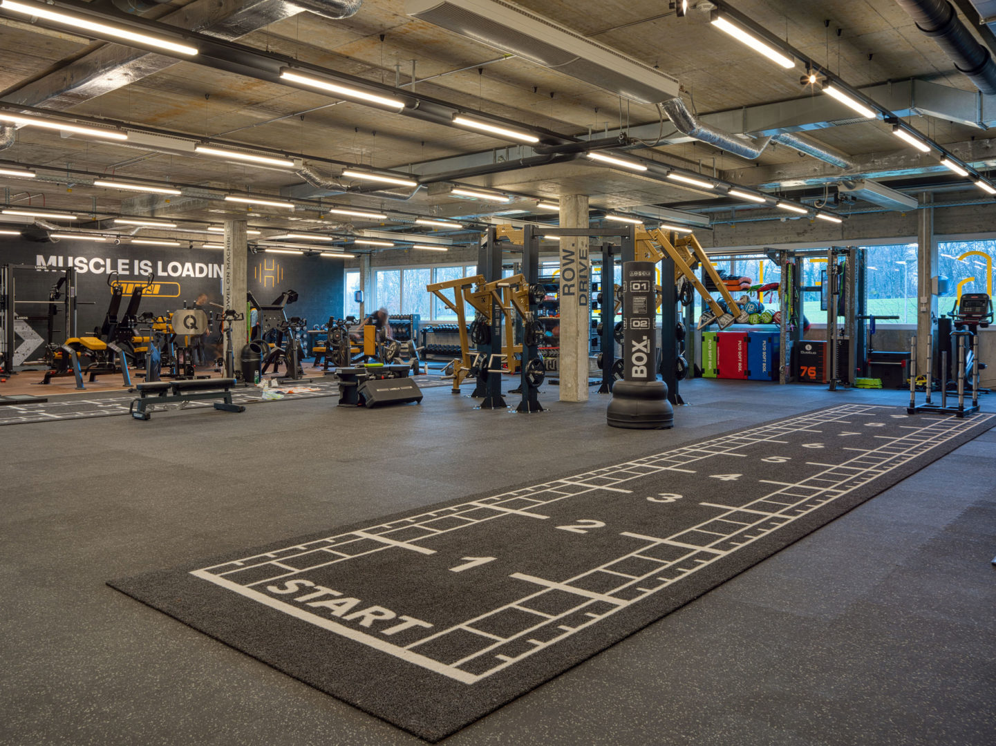 FITSPRO_0042_HDR