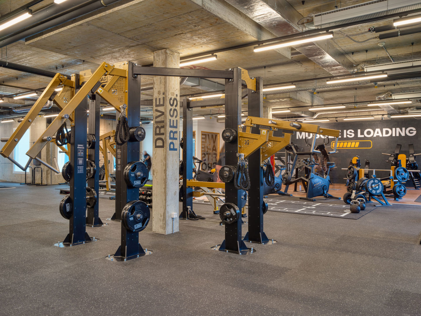 FITSPRO_0056_HDR