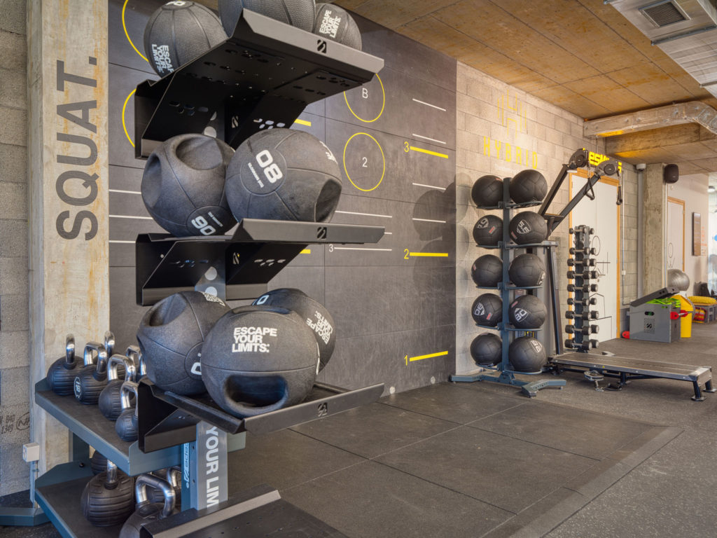 FITSPRO_0086_HDR